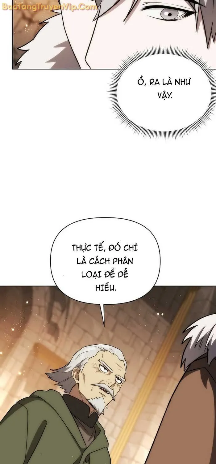 Sống Như Một Man Di Trong Thế Giới Fantasy Chap 20 - Next Chap 21