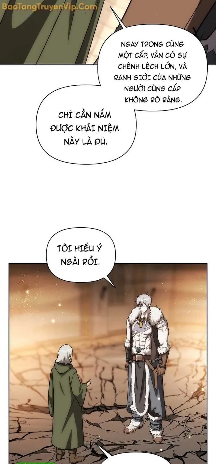 Sống Như Một Man Di Trong Thế Giới Fantasy Chap 20 - Next Chap 21