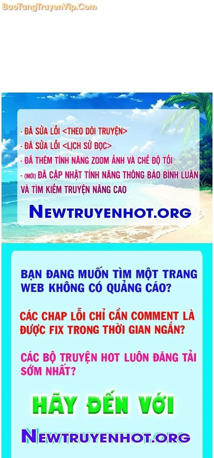 Sống Như Một Man Di Trong Thế Giới Fantasy Chap 20 - Next Chap 21
