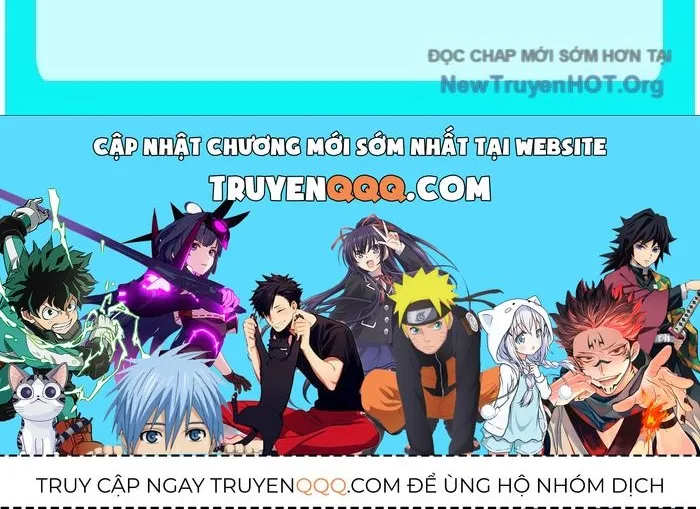 Sống Như Một Man Di Trong Thế Giới Fantasy Chap 20 - Next Chap 21