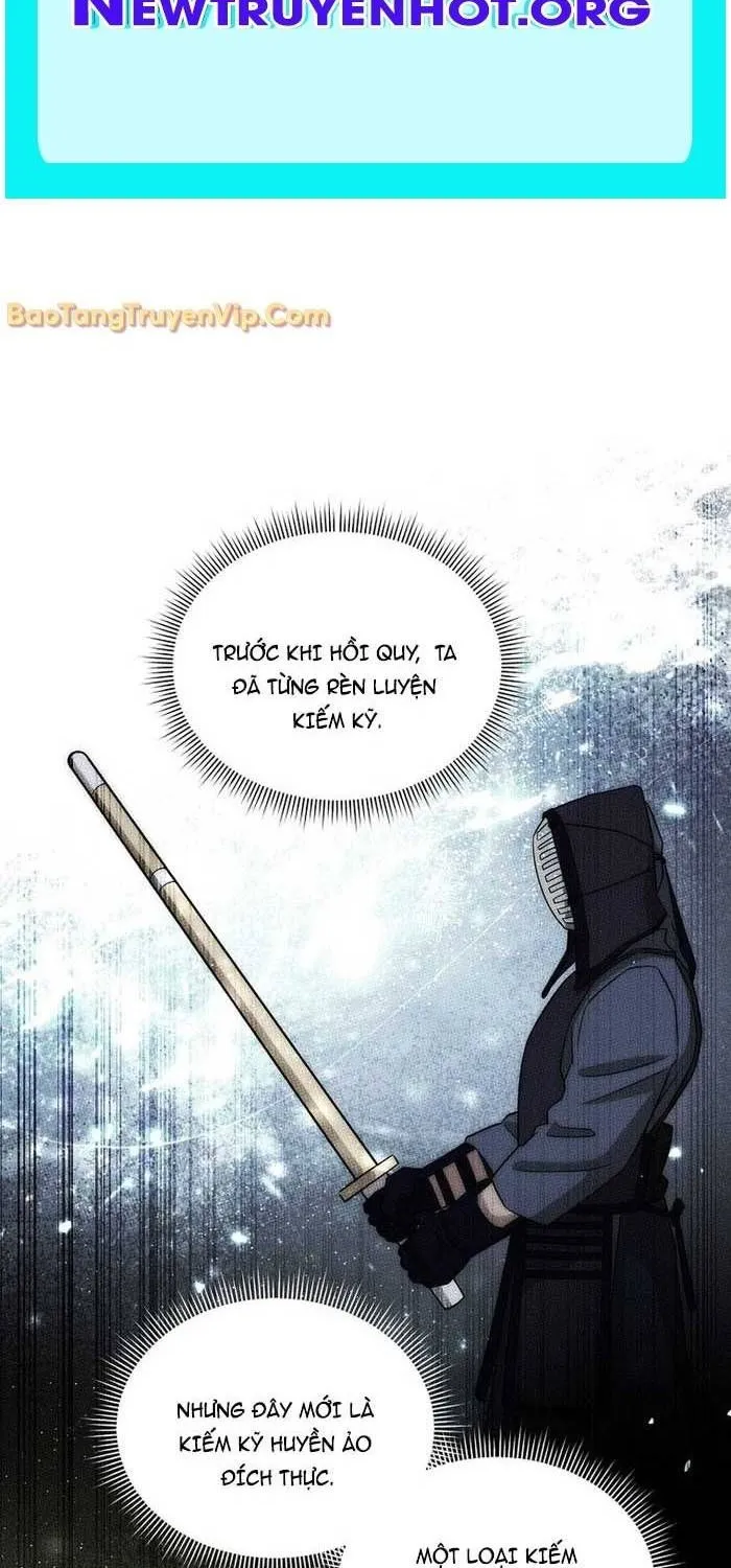 Sống Như Một Man Di Trong Thế Giới Fantasy Chap 20 - Next Chap 21