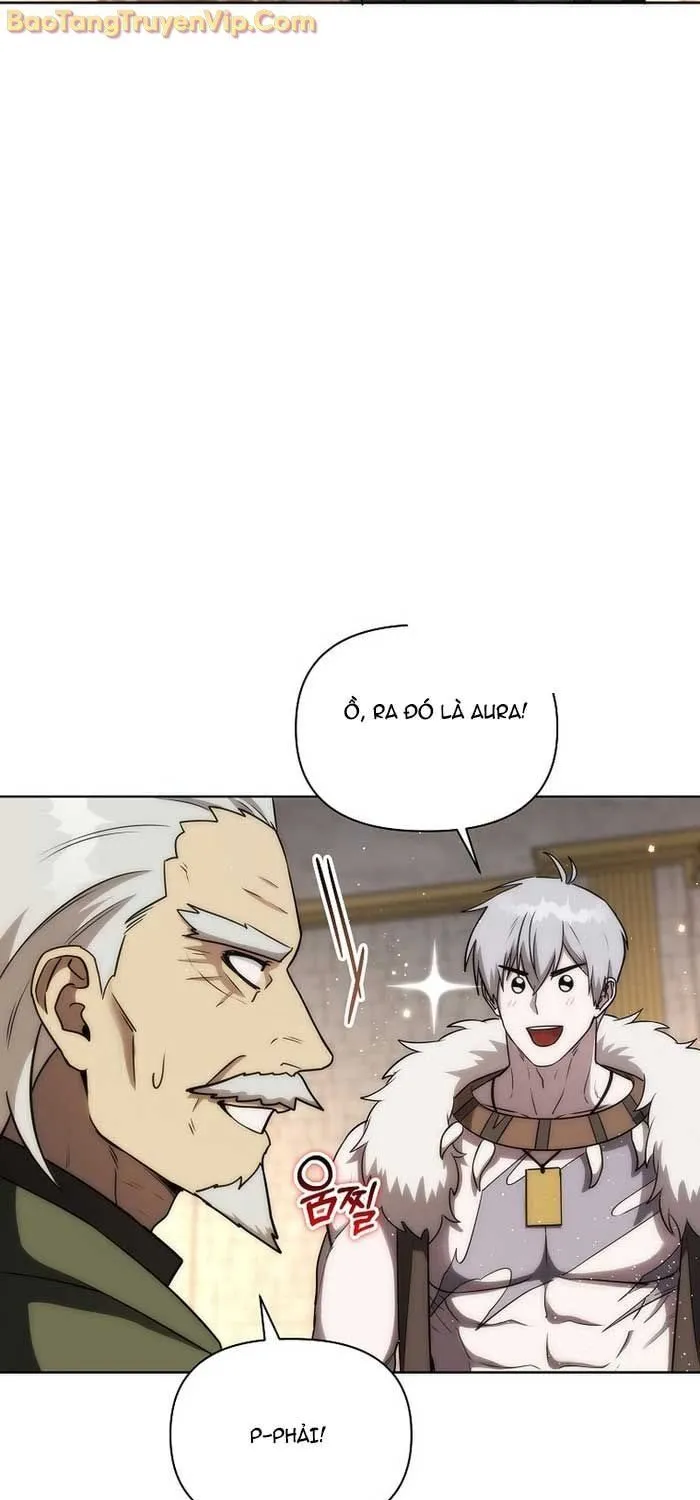Sống Như Một Man Di Trong Thế Giới Fantasy Chap 20 - Next Chap 21