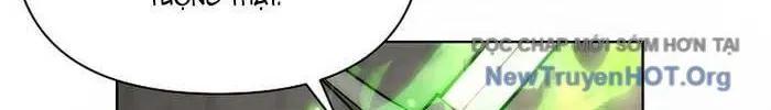 Sống Như Một Man Di Trong Thế Giới Fantasy Chap 20 - Next Chap 21