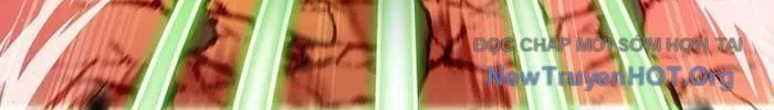 Sống Như Một Man Di Trong Thế Giới Fantasy Chap 20 - Next Chap 21