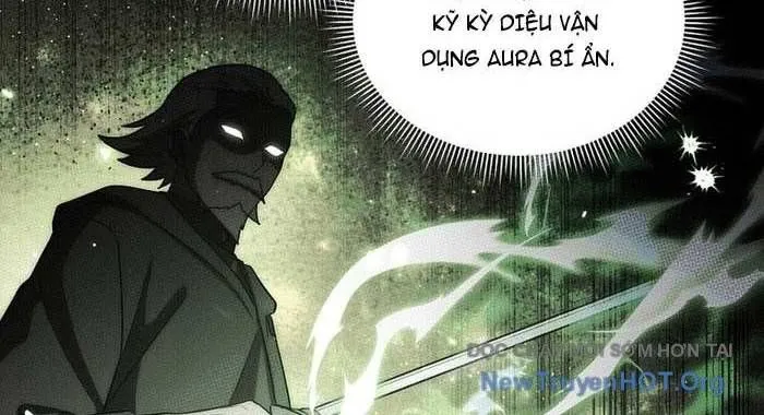 Sống Như Một Man Di Trong Thế Giới Fantasy Chap 20 - Next Chap 21