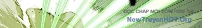 Sống Như Một Man Di Trong Thế Giới Fantasy Chap 20 - Next Chap 21