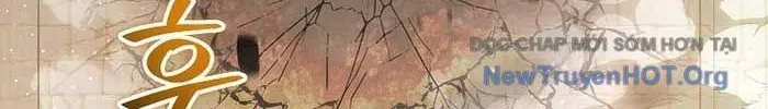 Sống Như Một Man Di Trong Thế Giới Fantasy Chap 20 - Next Chap 21