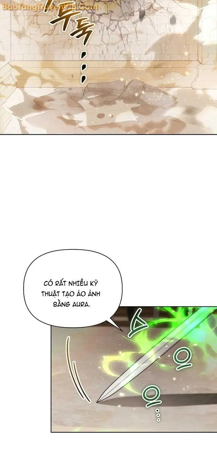 Sống Như Một Man Di Trong Thế Giới Fantasy Chap 20 - Next Chap 21