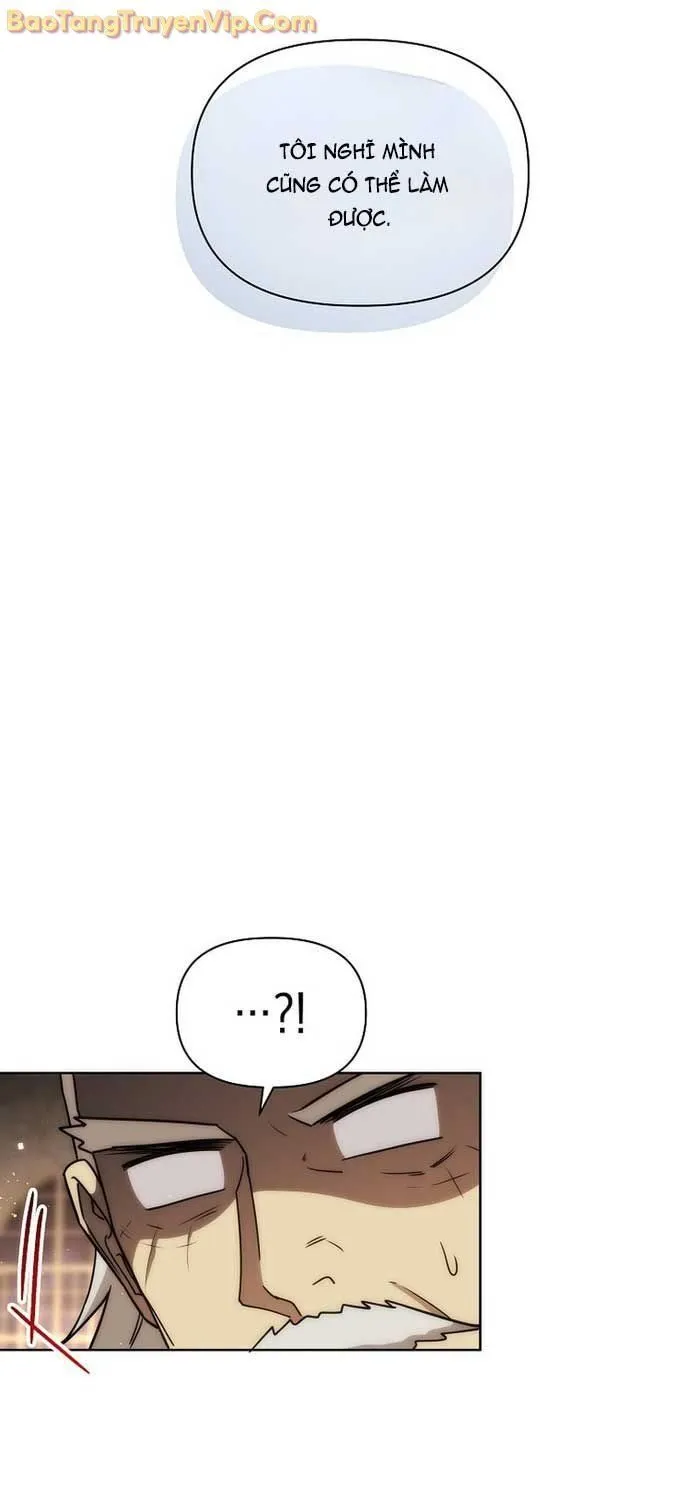 Sống Như Một Man Di Trong Thế Giới Fantasy Chap 20 - Next Chap 21