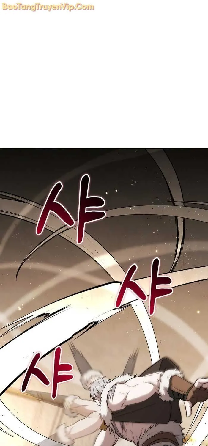 Sống Như Một Man Di Trong Thế Giới Fantasy Chap 20 - Next Chap 21