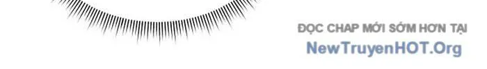 Sống Như Một Man Di Trong Thế Giới Fantasy Chap 20 - Next Chap 21