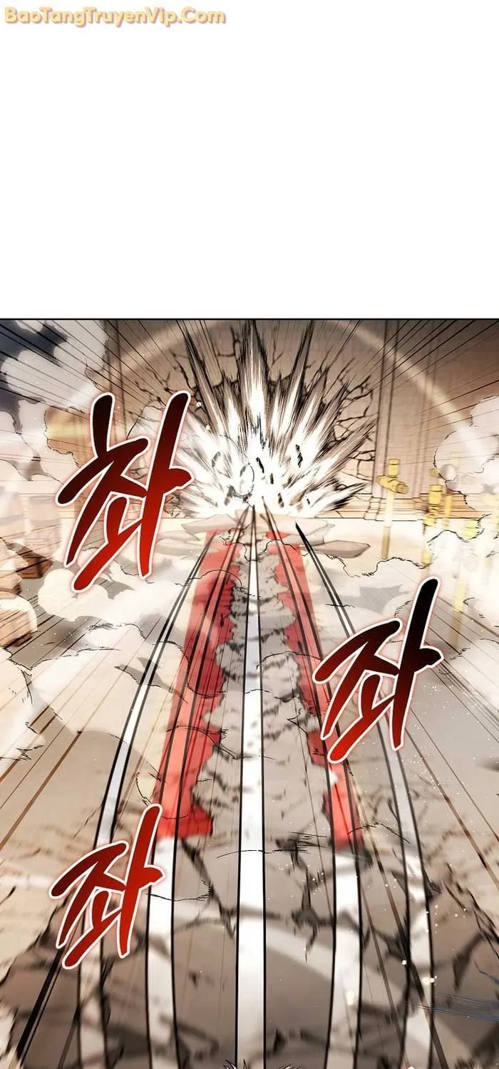 Sống Như Một Man Di Trong Thế Giới Fantasy Chap 20 - Next Chap 21