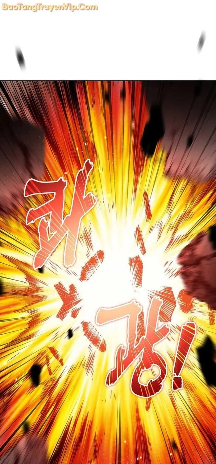 Sống Như Một Man Di Trong Thế Giới Fantasy Chap 20 - Next Chap 21
