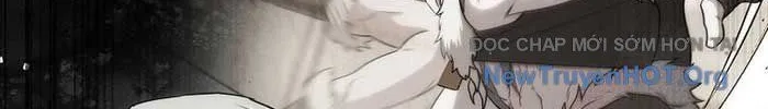 Sống Như Một Man Di Trong Thế Giới Fantasy Chap 20 - Next Chap 21