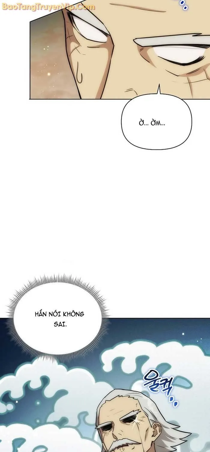 Sống Như Một Man Di Trong Thế Giới Fantasy Chap 20 - Next Chap 21