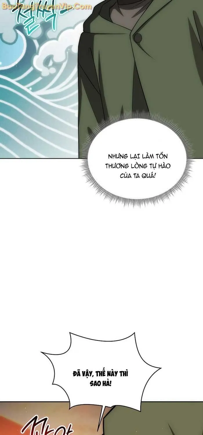 Sống Như Một Man Di Trong Thế Giới Fantasy Chap 20 - Next Chap 21