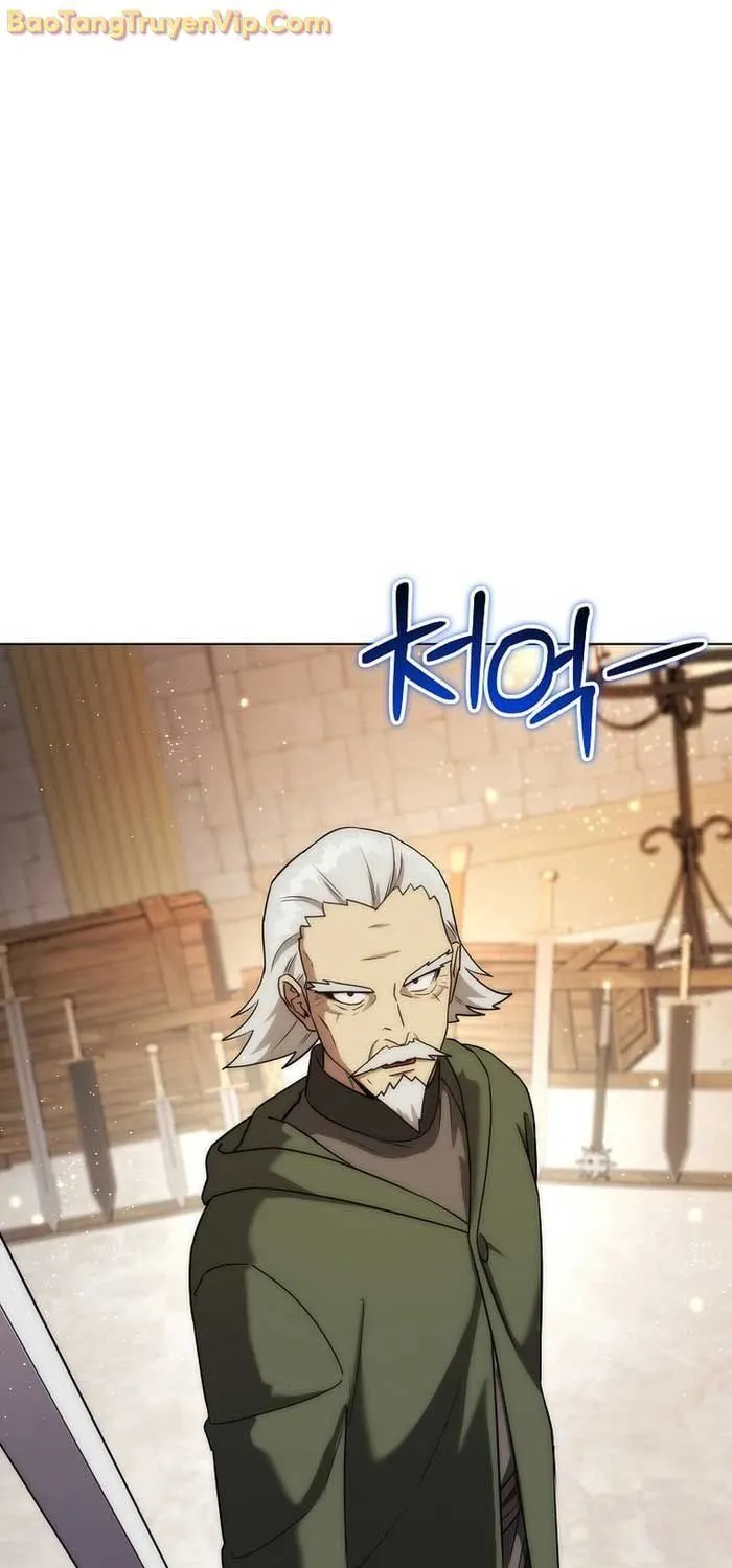 Sống Như Một Man Di Trong Thế Giới Fantasy Chap 20 - Next Chap 21