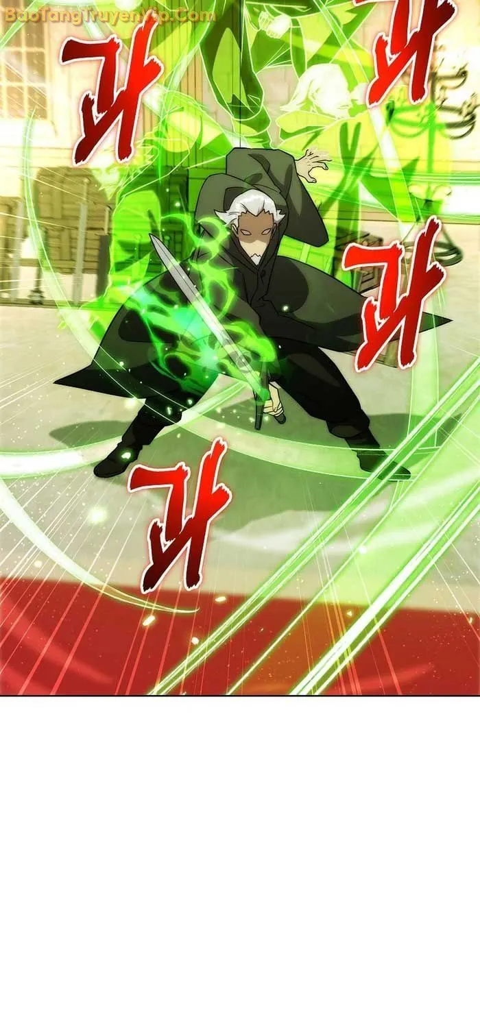 Sống Như Một Man Di Trong Thế Giới Fantasy Chap 20 - Next Chap 21