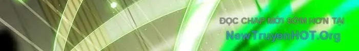 Sống Như Một Man Di Trong Thế Giới Fantasy Chap 20 - Next Chap 21