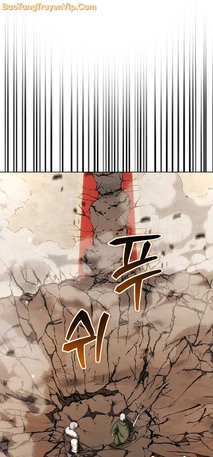 Sống Như Một Man Di Trong Thế Giới Fantasy Chap 20 - Next Chap 21