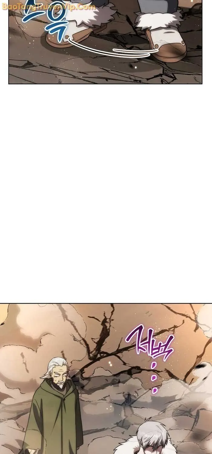 Sống Như Một Man Di Trong Thế Giới Fantasy Chap 20 - Next Chap 21