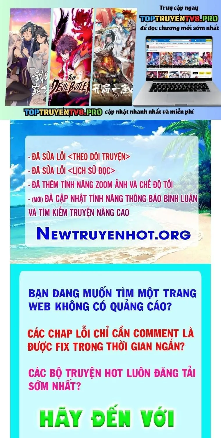 Sống Như Một Man Di Trong Thế Giới Fantasy Chap 21 - Next Chap 22