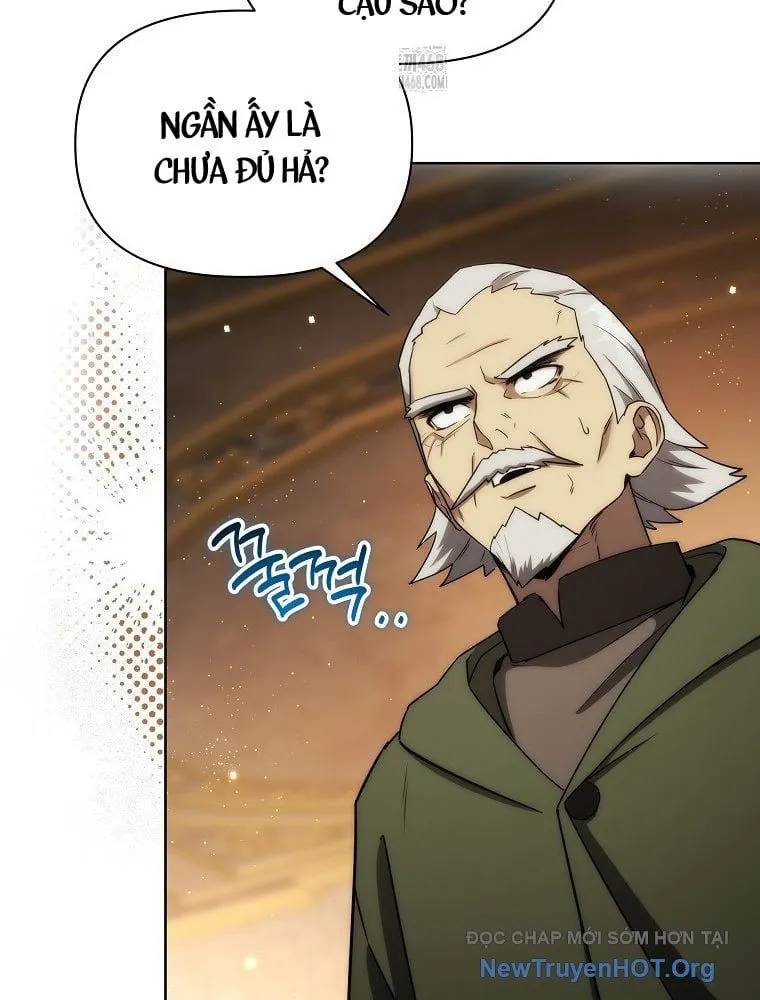 Sống Như Một Man Di Trong Thế Giới Fantasy Chap 21 - Next Chap 22