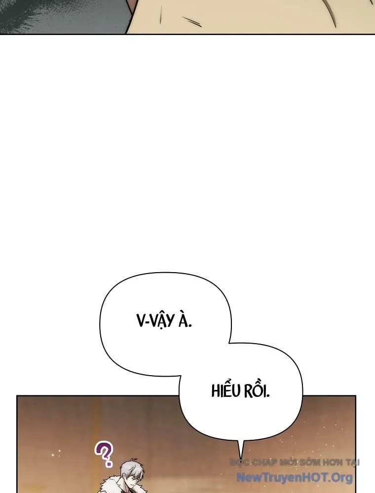 Sống Như Một Man Di Trong Thế Giới Fantasy Chap 21 - Next Chap 22