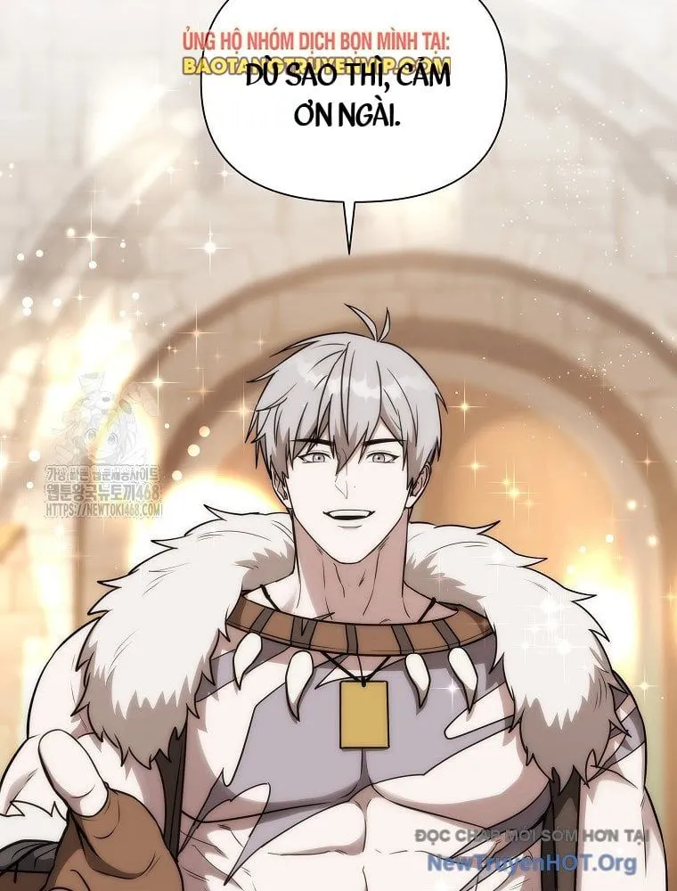 Sống Như Một Man Di Trong Thế Giới Fantasy Chap 21 - Next Chap 22
