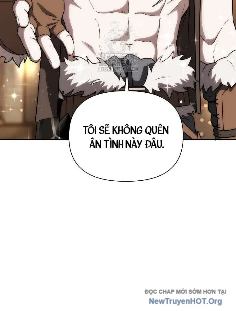 Sống Như Một Man Di Trong Thế Giới Fantasy Chap 21 - Next Chap 22