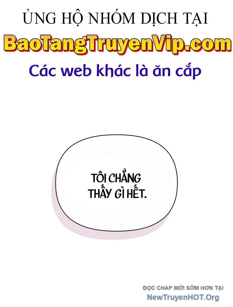 Sống Như Một Man Di Trong Thế Giới Fantasy Chap 21 - Next Chap 22