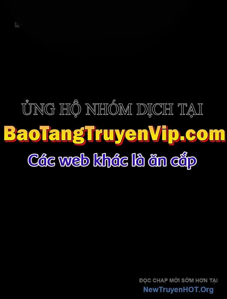 Sống Như Một Man Di Trong Thế Giới Fantasy Chap 21 - Next Chap 22