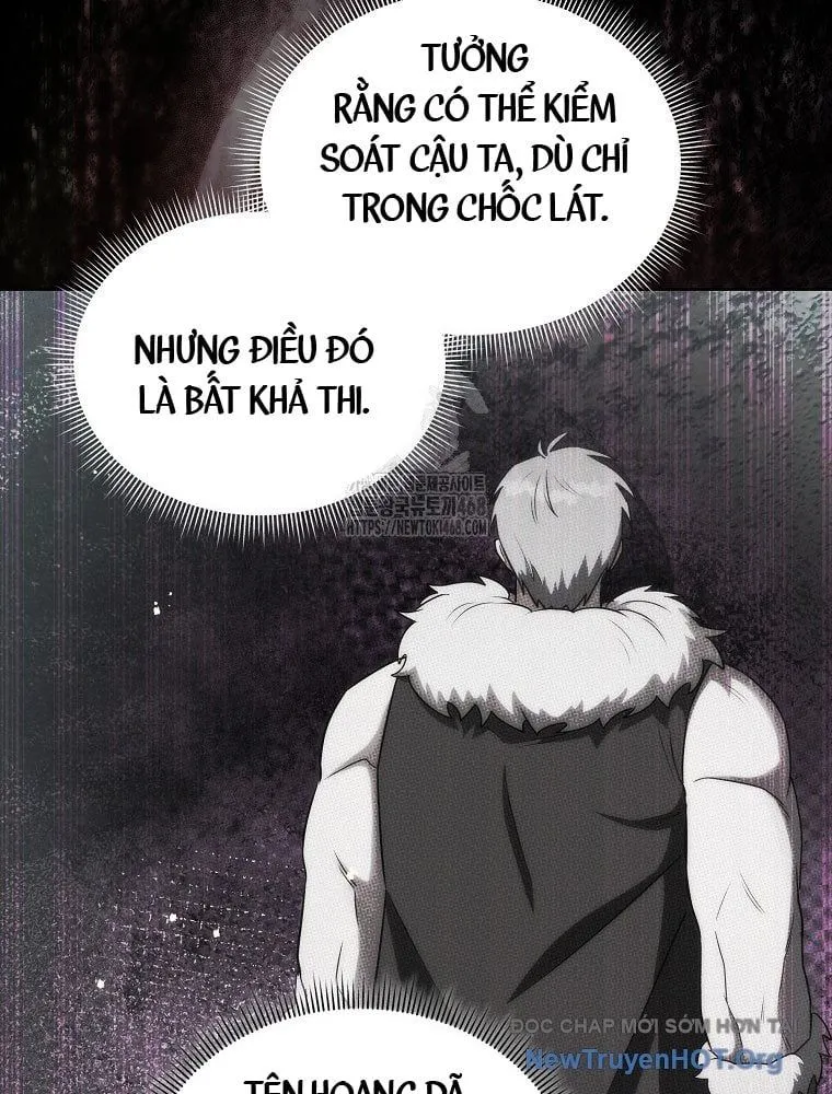 Sống Như Một Man Di Trong Thế Giới Fantasy Chap 21 - Next Chap 22
