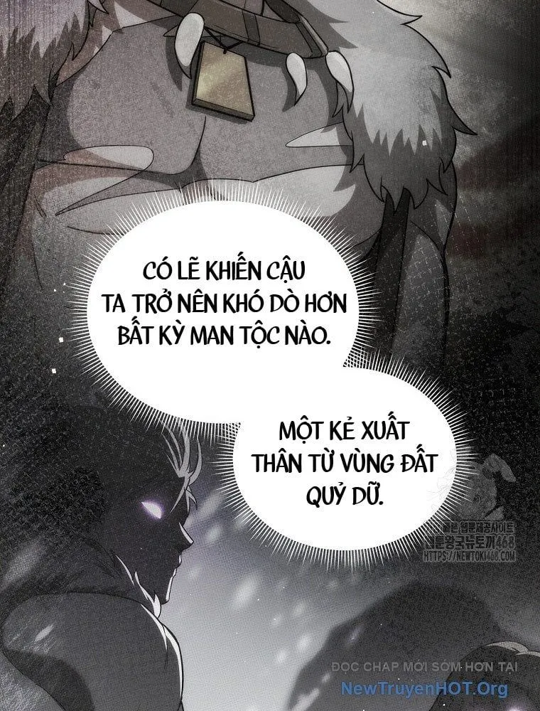 Sống Như Một Man Di Trong Thế Giới Fantasy Chap 21 - Next Chap 22