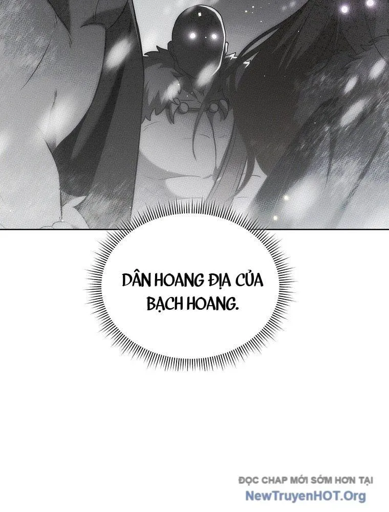 Sống Như Một Man Di Trong Thế Giới Fantasy Chap 21 - Next Chap 22