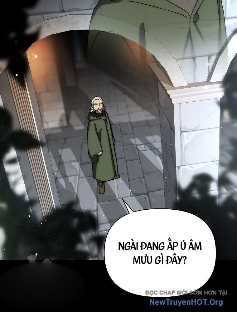 Sống Như Một Man Di Trong Thế Giới Fantasy Chap 21 - Next Chap 22