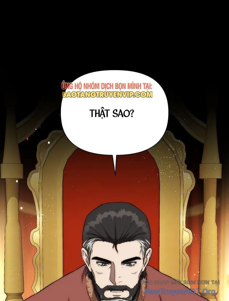Sống Như Một Man Di Trong Thế Giới Fantasy Chap 21 - Next Chap 22