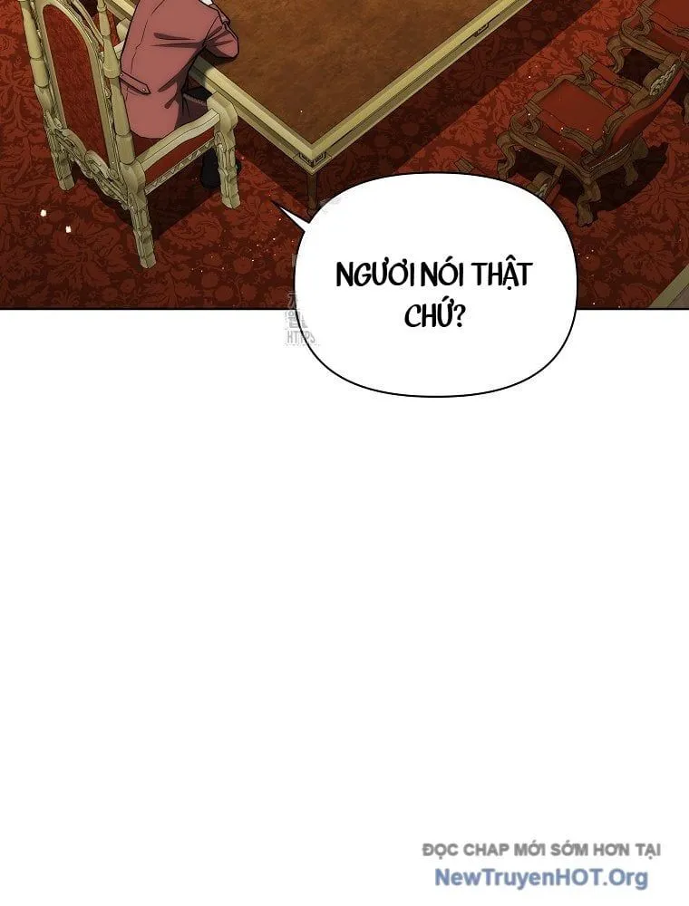 Sống Như Một Man Di Trong Thế Giới Fantasy Chap 21 - Next Chap 22