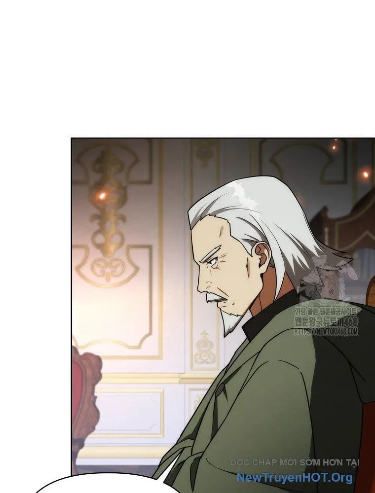 Sống Như Một Man Di Trong Thế Giới Fantasy Chap 21 - Next Chap 22