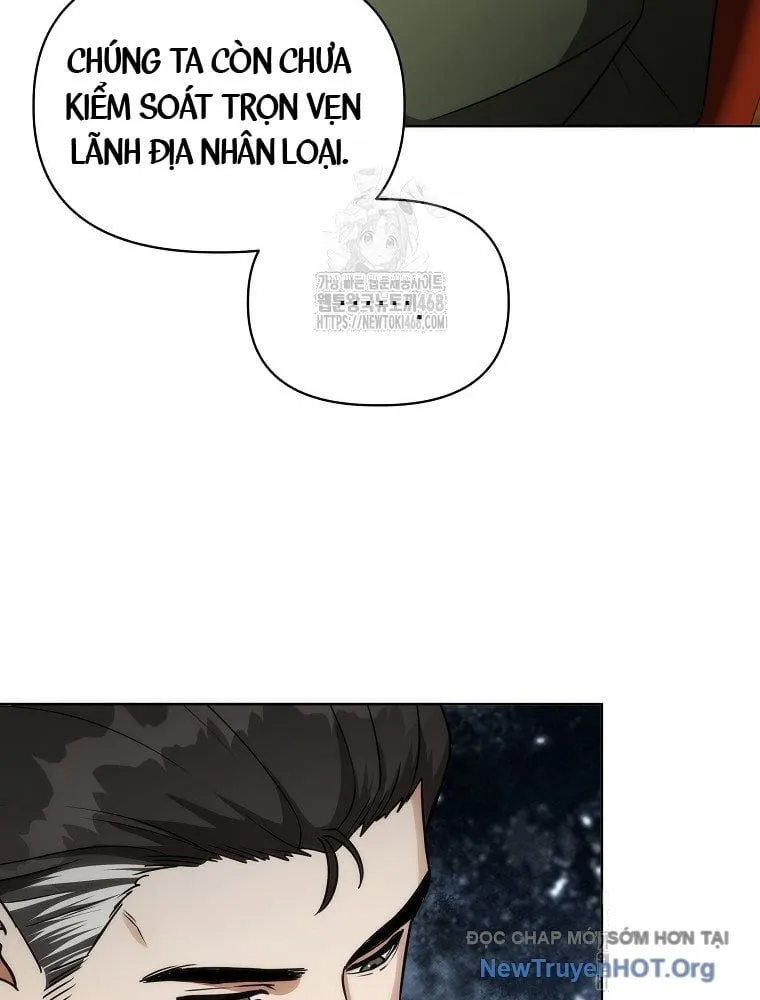 Sống Như Một Man Di Trong Thế Giới Fantasy Chap 21 - Next Chap 22