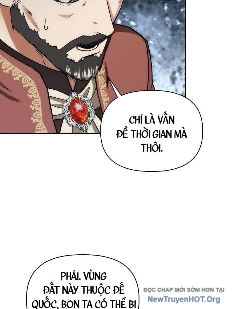 Sống Như Một Man Di Trong Thế Giới Fantasy Chap 21 - Next Chap 22