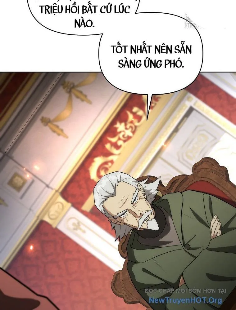 Sống Như Một Man Di Trong Thế Giới Fantasy Chap 21 - Next Chap 22