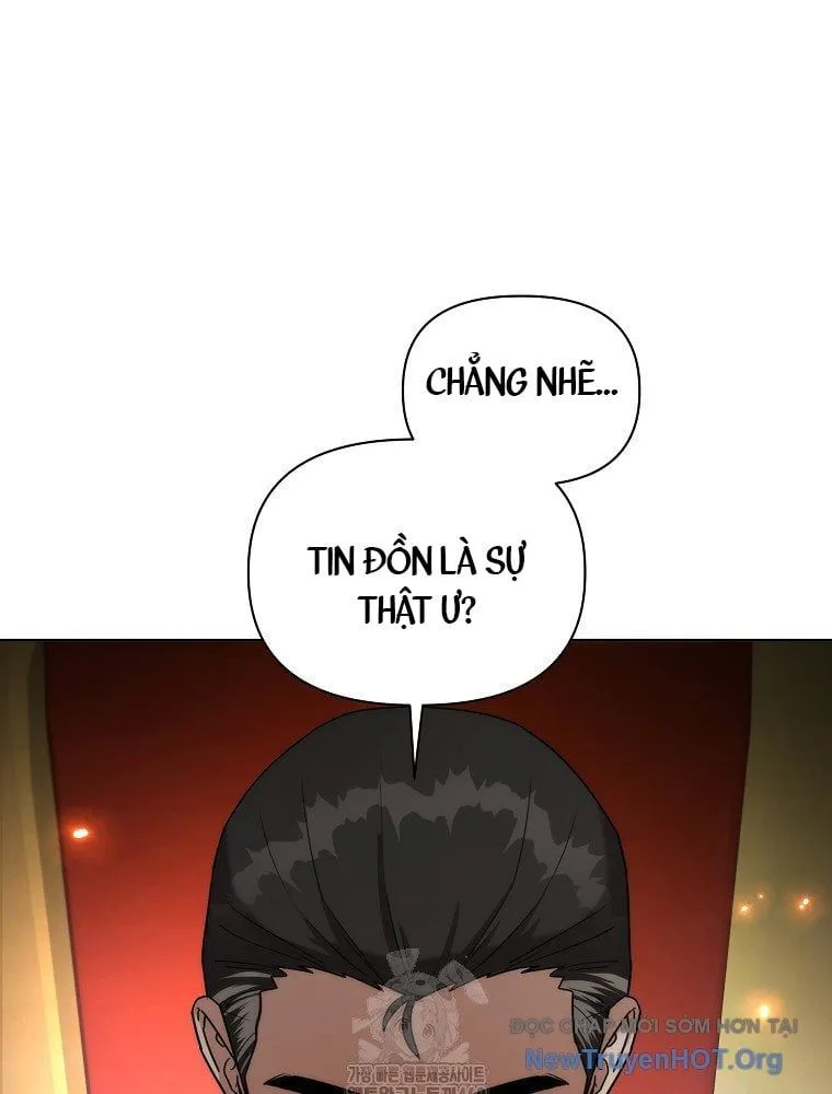 Sống Như Một Man Di Trong Thế Giới Fantasy Chap 21 - Next Chap 22