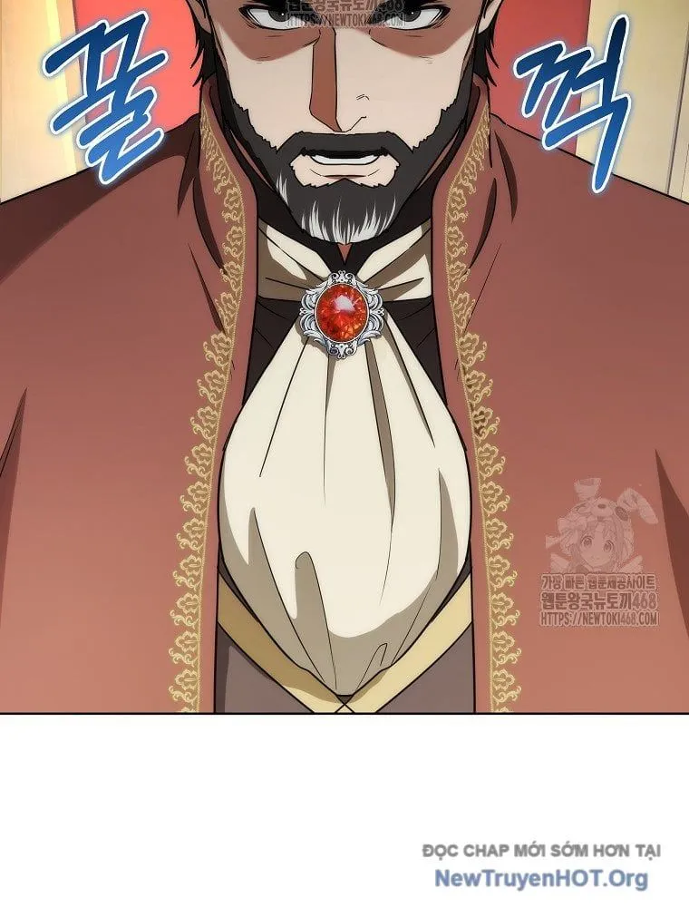 Sống Như Một Man Di Trong Thế Giới Fantasy Chap 21 - Next Chap 22