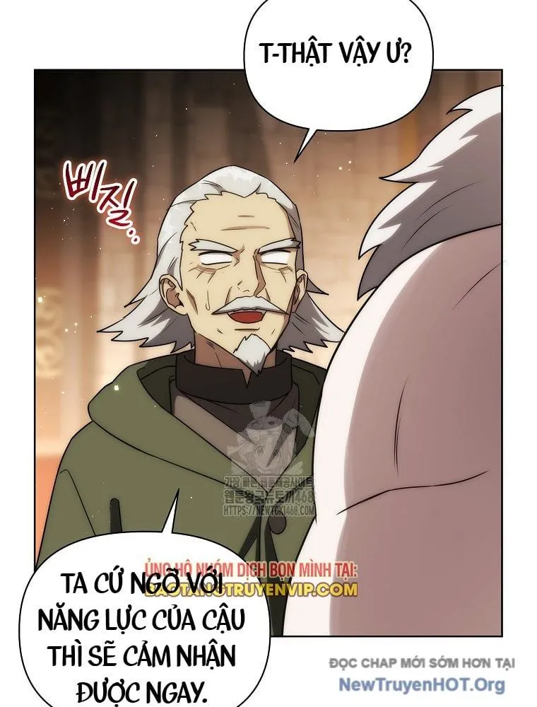 Sống Như Một Man Di Trong Thế Giới Fantasy Chap 21 - Next Chap 22
