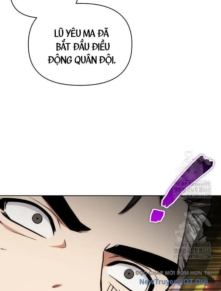 Sống Như Một Man Di Trong Thế Giới Fantasy Chap 21 - Next Chap 22