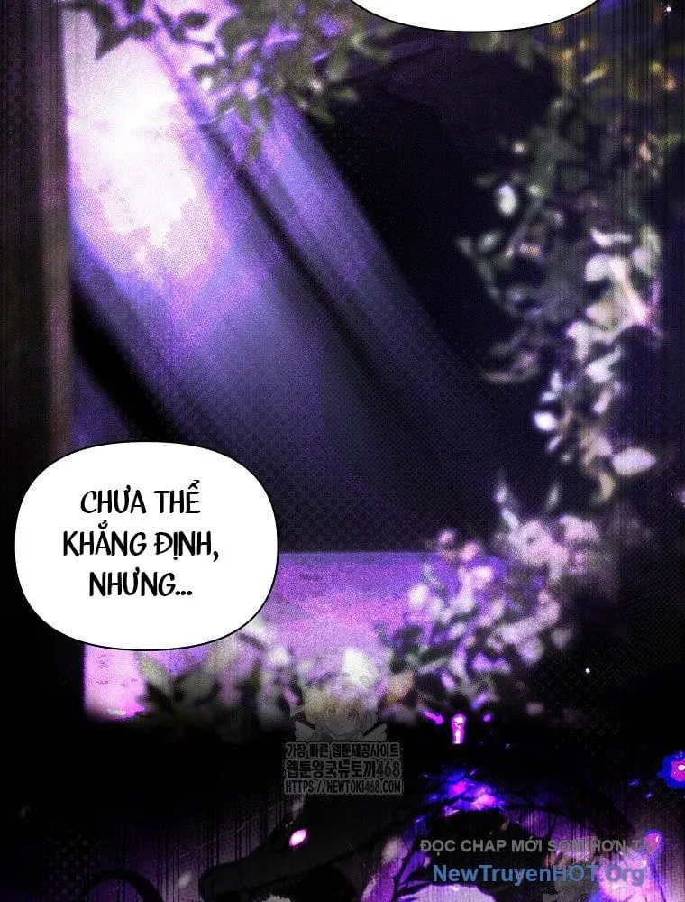 Sống Như Một Man Di Trong Thế Giới Fantasy Chap 21 - Next Chap 22