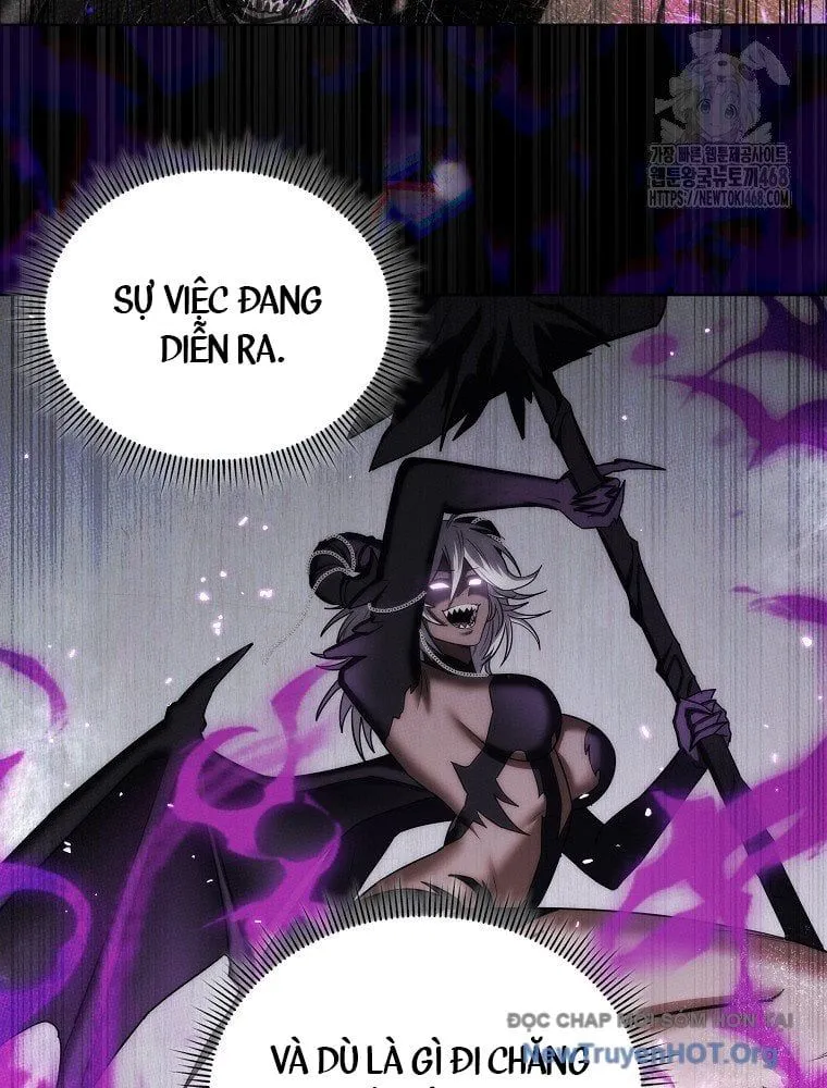 Sống Như Một Man Di Trong Thế Giới Fantasy Chap 21 - Next Chap 22