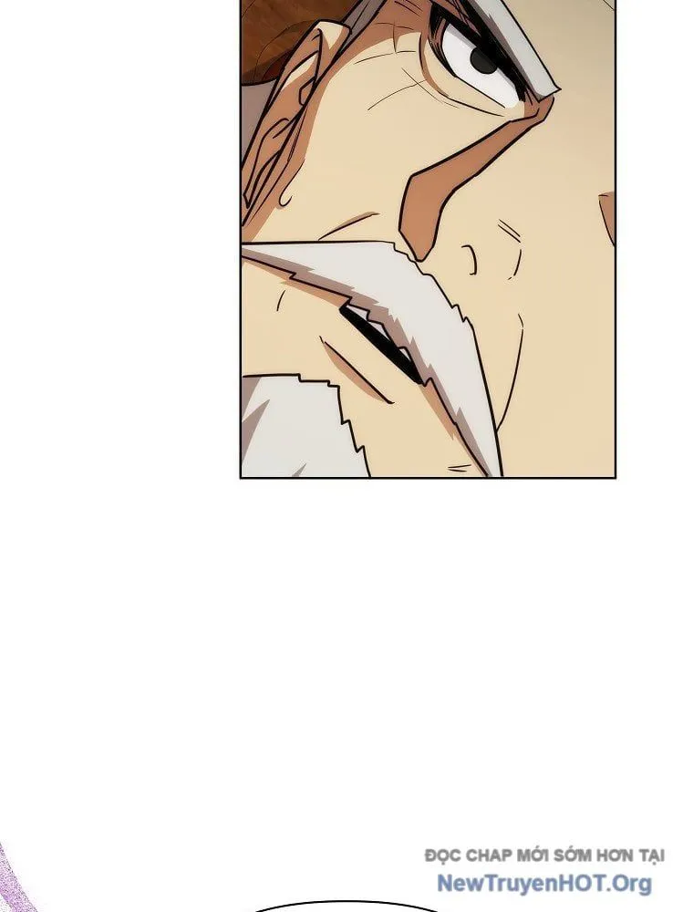 Sống Như Một Man Di Trong Thế Giới Fantasy Chap 21 - Next Chap 22
