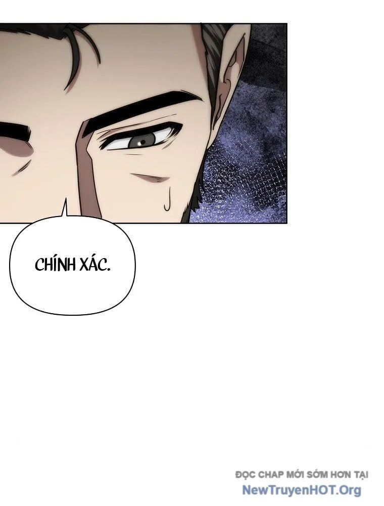 Sống Như Một Man Di Trong Thế Giới Fantasy Chap 21 - Next Chap 22